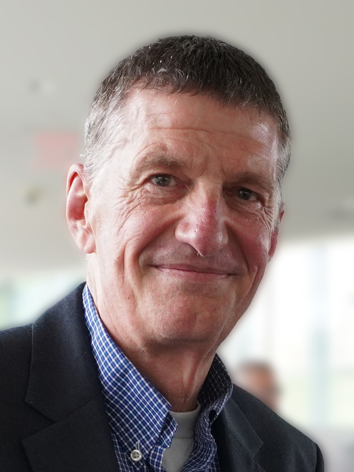 Bob Dunn