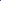 KU Jayhawk Profile Placeholder