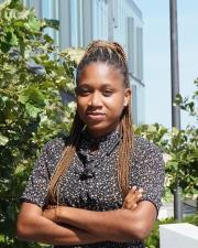 Boluwatife Dosunmu