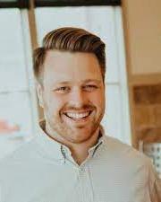 Dan Johnson pjoto