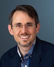 David D Weis