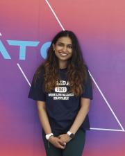 Tharakee Degambadage