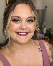 Emily Fauver