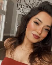 Keshala Palliyagurge