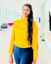 Uddala Pasquel Handi