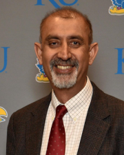 Sriram