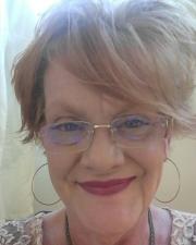 Ann Smith