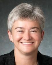 Mary Beth Carter
