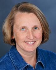 Cindy L Berrie