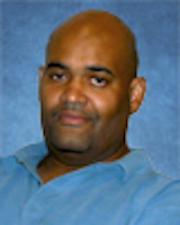 Donnie Scott