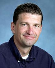 Robert Dunn