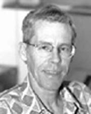 Grover W. Everett