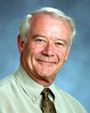 Richard S. Givens