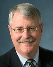 Joseph A Heppert