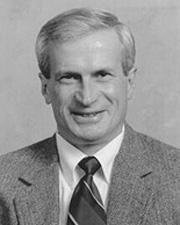 Peter M Hierl