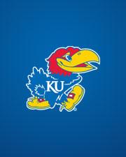 KU Jayhawk Profile Placeholder