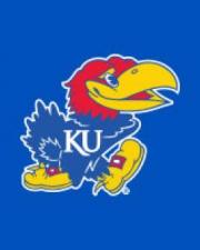 KU Jayhawk Profile Placeholder