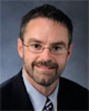 Roderick Black