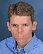 Ward Thompson