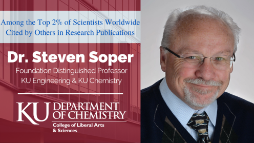 Dr. Steven Soper